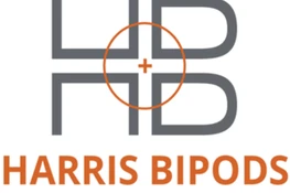 Harris Bipods